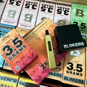 blinker vape, blinker disposable, disposable blinks 20 times and wont charge blue, vape hits per gram, hitting a blinker, vape disposable in France, best voltage for thc carts UK, marijuana carts, blinker vape Australia, Blinker cart Belgium,