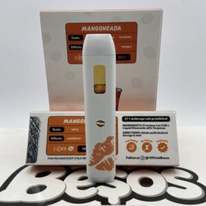 Besos Disposable , Besos Cart, Besos Cart Germany, THC Carts Belgium, Disposable vape , Besos disposable real or Fake, Besos cart UK, How to Buy THC carts online, thc carts for sale,