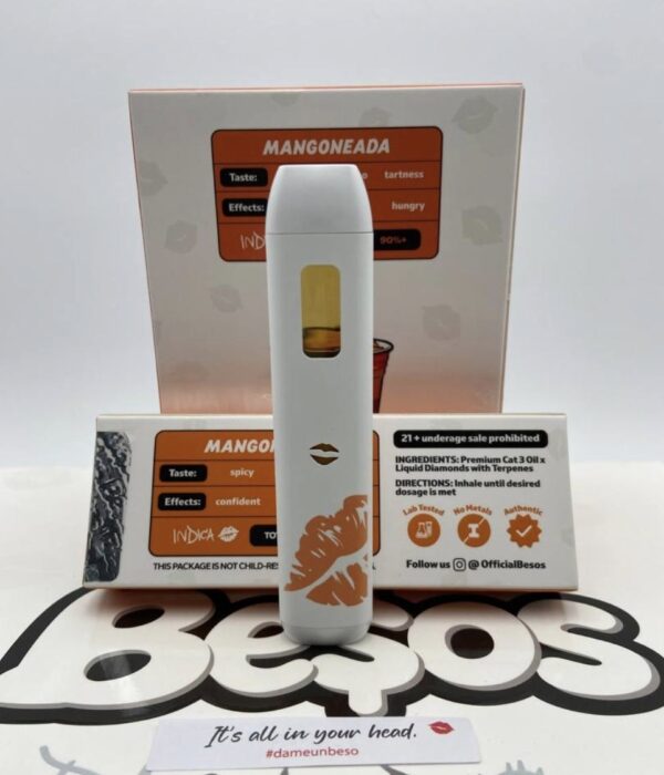 Besos Disposable , Besos Cart, Besos Cart Germany, THC Carts Belgium, Disposable vape , Besos disposable real or Fake, Besos cart UK, How to Buy THC carts online, thc carts for sale,