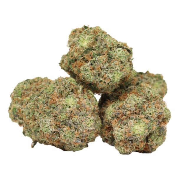 Astro Pink Kush